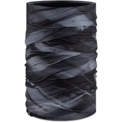 Reversible Polar - Raft Graphite