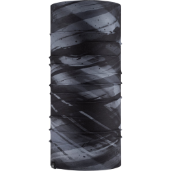 Reversible Polar - Raft Graphite