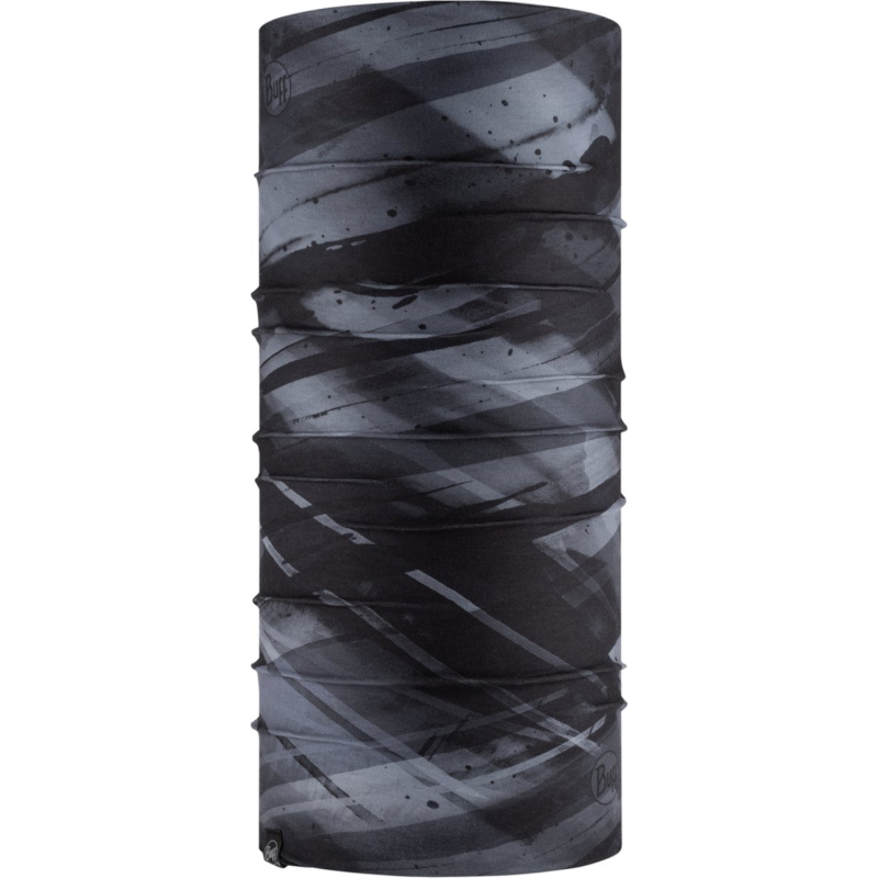 Reversible Polar - Raft Graphite