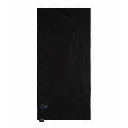Reversible Polar - Solid Black