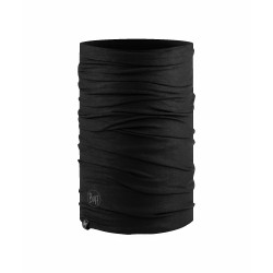 Reversible Polar - Solid Black