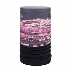 Polar Buff - Dioba Orchid