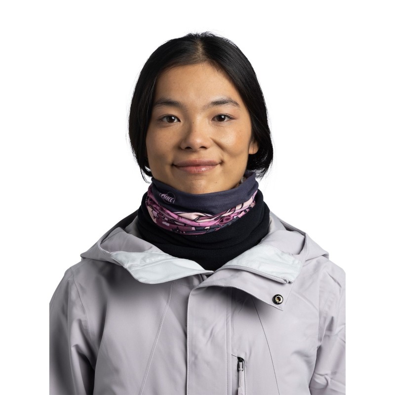 Polar Buff - Dioba Orchid