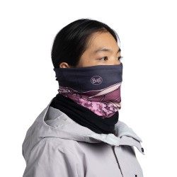 Polar Buff - Dioba Orchid