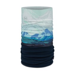 Polar Buff - Dryen Blue