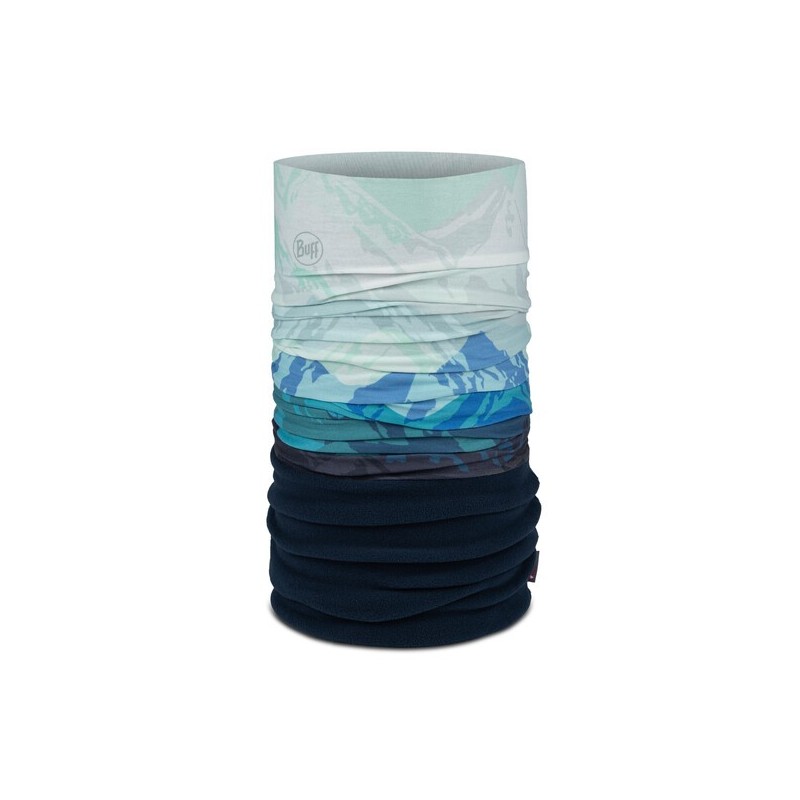 Polar Buff - Dryen Blue