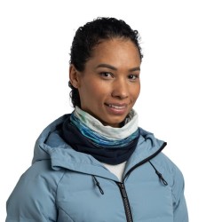 Polar Buff - Dryen Blue