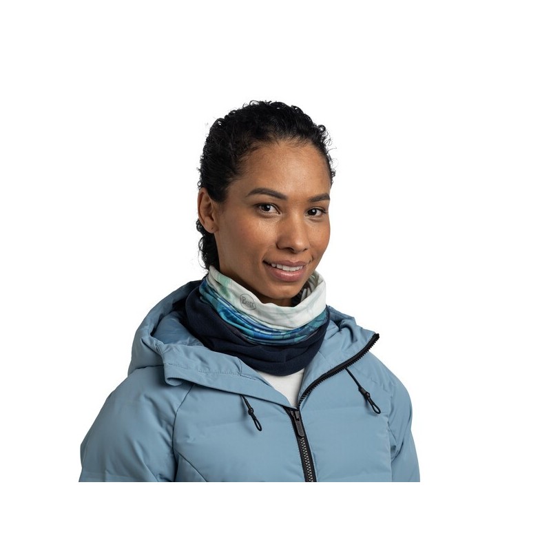 Polar Buff - Dryen Blue