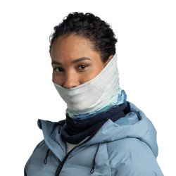 Polar Buff - Dryen Blue