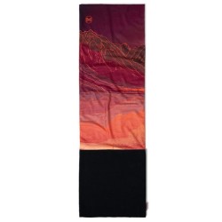 Polar Buff - Unal Garnet