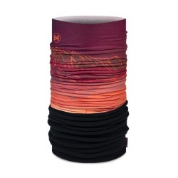 Polar Buff - Unal Garnet
