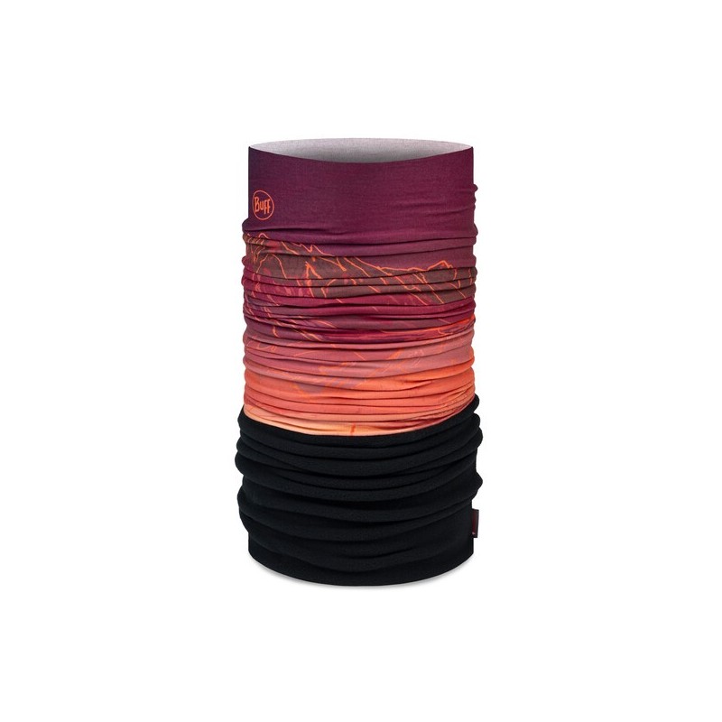 Polar Buff - Unal Garnet
