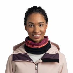 Polar Buff - Unal Garnet