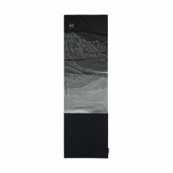 Polar Buff - Unal Grey