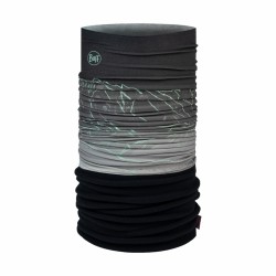Polar Buff - Unal Grey