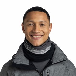 Polar Buff - Unal Grey