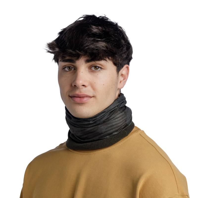 Polar Buff - Vir Military
