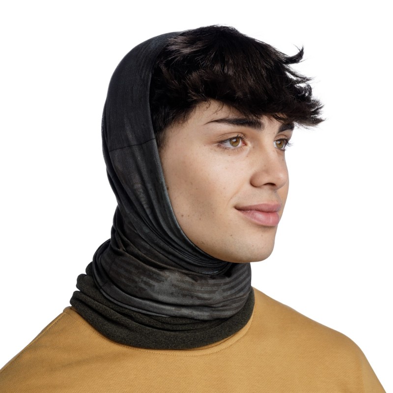 Polar Buff - Vir Military