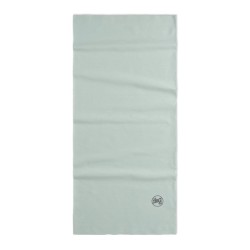 Original EcoStretch Nkwrmr - Solid AquaH