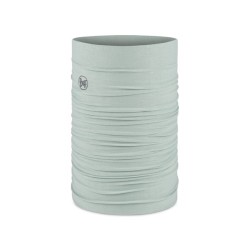 Original EcoStretch Nkwrmr - Solid AquaH