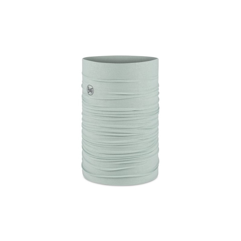 Original EcoStretch Nkwrmr - Solid AquaH