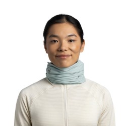 Original EcoStretch Nkwrmr - Solid AquaH