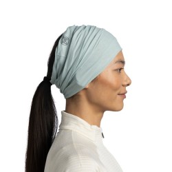 Original EcoStretch Nkwrmr - Solid AquaH