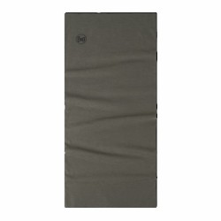 Original EcoStretch Nkwrmr-Solid Beetle