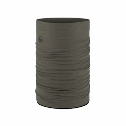 Original EcoStretch Nkwrmr-Solid Beetle