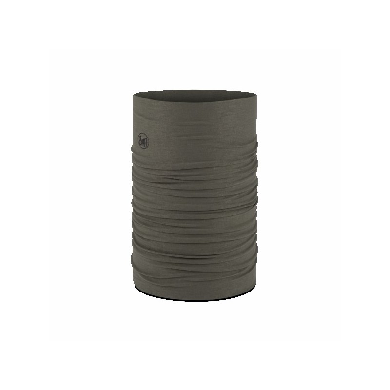 Original EcoStretch Nkwrmr-Solid Beetle