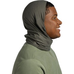 Original EcoStretch Nkwrmr-Solid Beetle