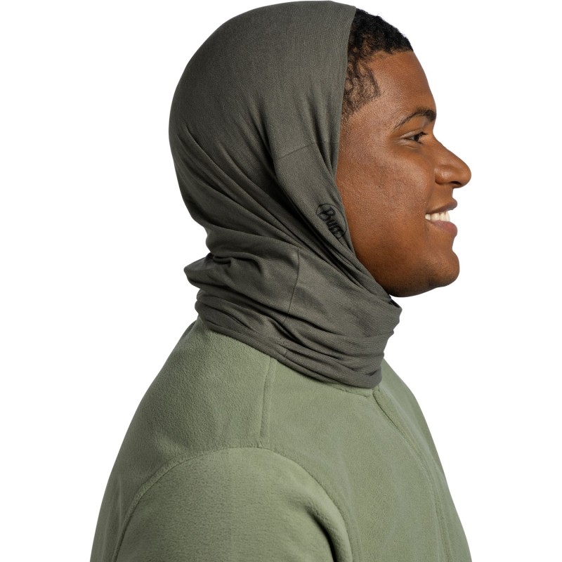 Original EcoStretch Nkwrmr-Solid Beetle