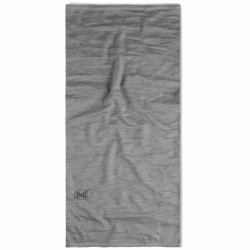 LW MerinoWool - Solid Light Grey