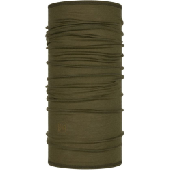 LW MerinoWool - Solid Bark