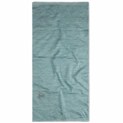 LW MerinoWool - Solid Pool
