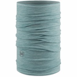 LW MerinoWool - Solid Pool