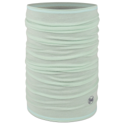 LW MerinoWool - Solid Sea Green