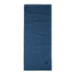 MW MerinoWool - Melange Tempest
