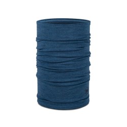 MW MerinoWool - Melange Tempest