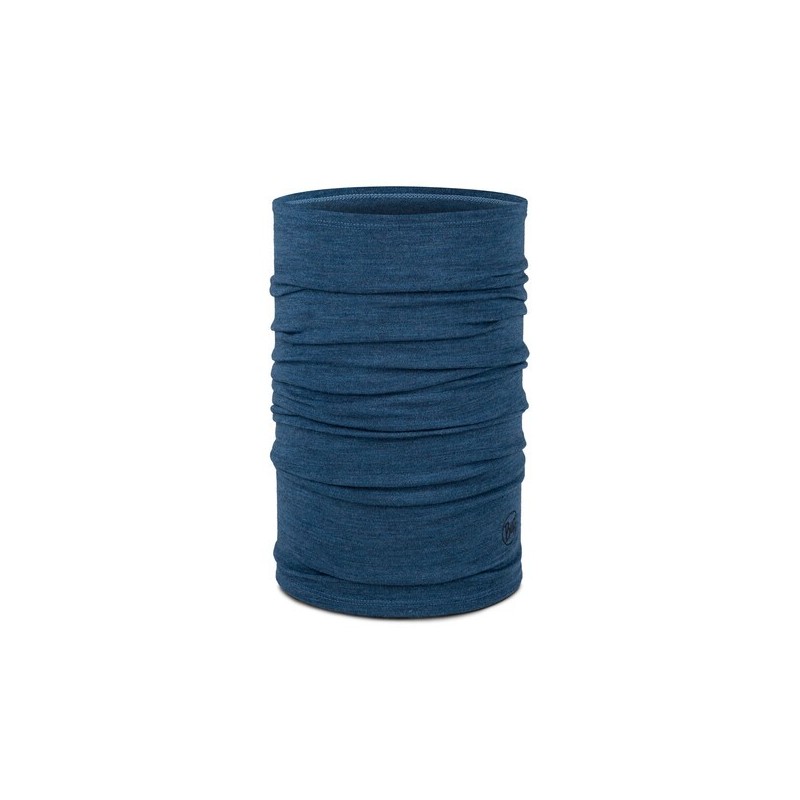 MW MerinoWool - Melange Tempest