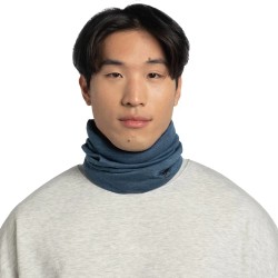 MW MerinoWool - Melange Tempest