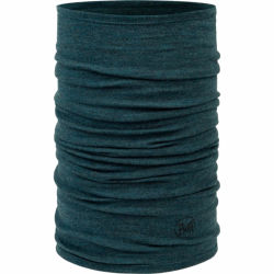 MW MerinoWool - Melange Tourmaline