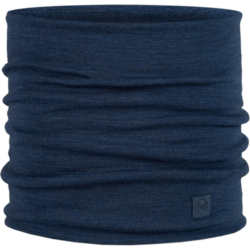 HW MerinoWool - Solid Light Blue
