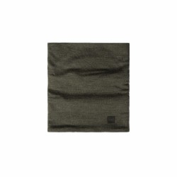 HW MerinoWool - Solid Bark