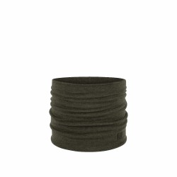 HW MerinoWool - Solid Bark