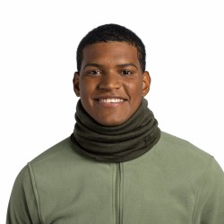 HW MerinoWool - Solid Bark
