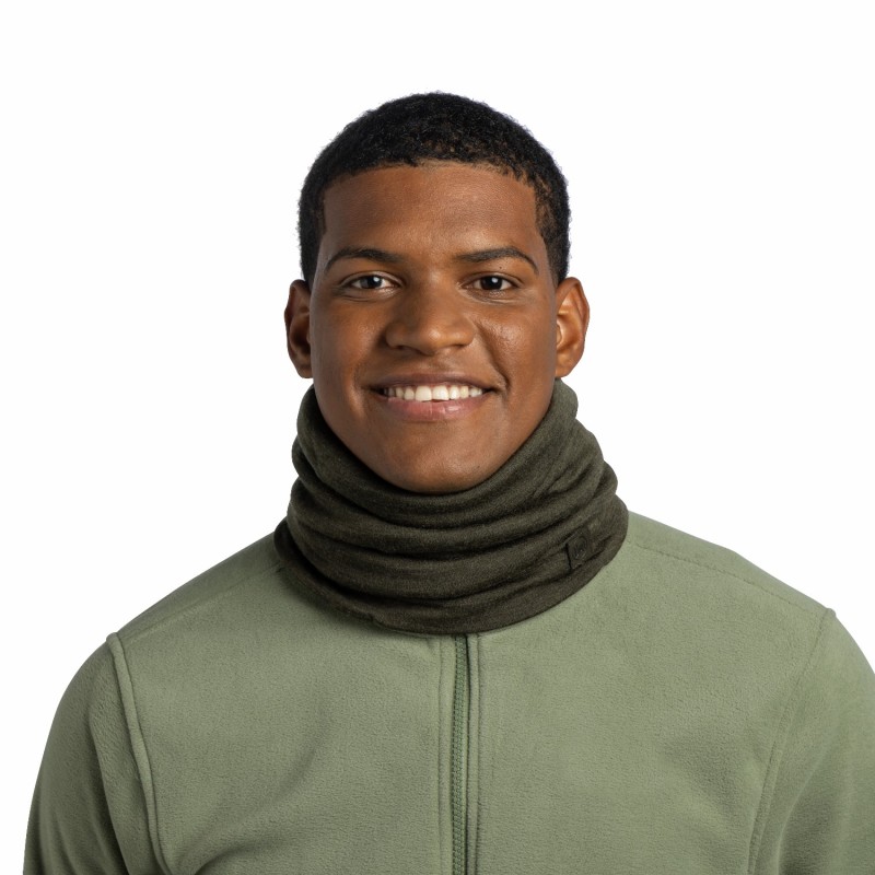HW MerinoWool - Solid Bark