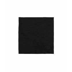 HW MerinoWool - Solid Black