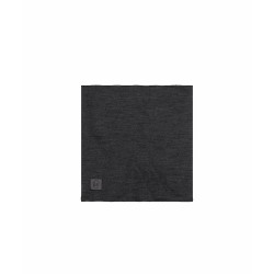 HW MerinoWool -Solid Grey