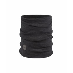 HW MerinoWool -Solid Grey